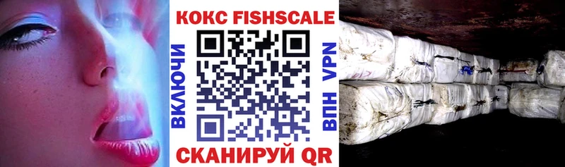 hydra как войти  Плёс  COCAIN FishScale  закладка 