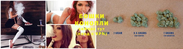 альфа пвп Нефтекумск