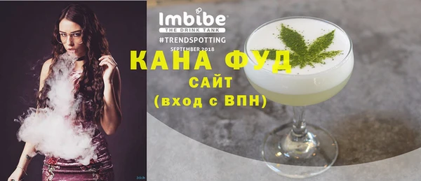 Альфа ПВП Горнозаводск