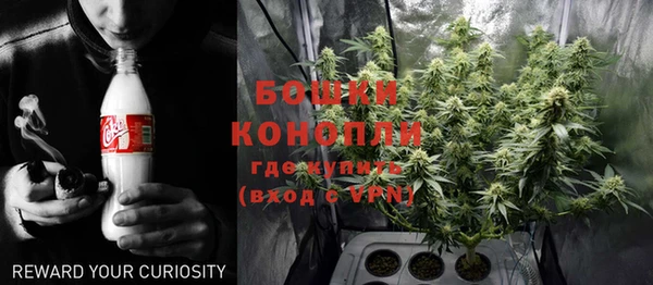 mdpv Горно-Алтайск